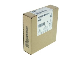 Imagen del artículo para SIEMENS 6EP1 332-2BA20 en condición FS