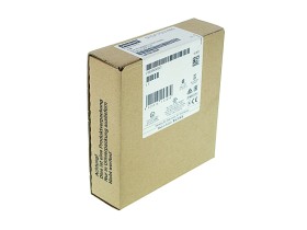 Imagen del artículo para SIEMENS 6EP1 332-2BA20 en condición MFS