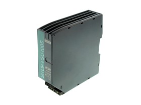 Imagen del artículo para SIEMENS 6EP1 332-2BA20 en condición USED