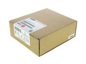 Imagen del artículo para SIEMENS 6EP1 332-4BA00 en condición MFS