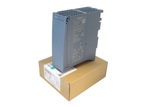SIEMENS 6EP1 332-4BA00