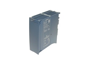 Imagen del artículo para SIEMENS 6EP1 332-4BA00 en condición USED