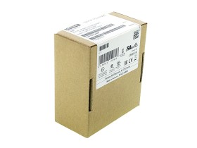 Imagen del artículo para SIEMENS 6EP1 332-5BA00 en condición FS