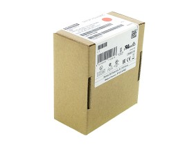 Imagen del artículo para SIEMENS 6EP1 332-5BA00 en condición MFS