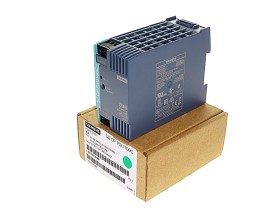 SIEMENS 6EP1 332-5BA00