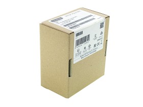 Imagen del artículo para SIEMENS 6EP1 332-5BA10 en condición FS