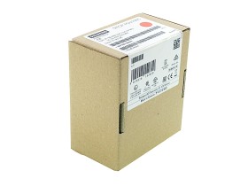 Imagen del artículo para SIEMENS 6EP1 332-5BA10 en condición MFS