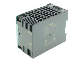 Imagen del artículo para SIEMENS 6EP1 332-5BA10 en condición USED