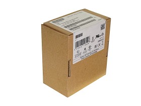 Item image for SIEMENS 6EP1 332-5BA20 in condition FS