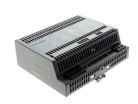 SIEMENS_6EP13331AL12