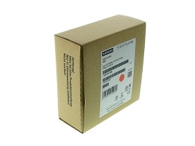 Imagen del artículo para SIEMENS 6EP1 333-1LB00 en condición MFS