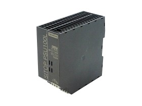 Imagen del artículo para SIEMENS 6EP1 333-1LB00 en condición USED