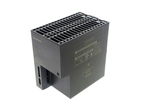 Imagen del artículo para SIEMENS 6EP1 333-2AA00 en condición USED