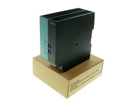 SIEMENS_6EP13332AA01