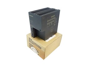 Imagen del artículo para SIEMENS 6EP1 333-2BA00 en condición NEW