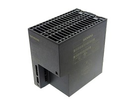 Imagen del artículo para SIEMENS 6EP1 333-2BA00 en condición USED