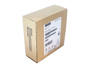 Imagen del artículo para SIEMENS 6EP1 333-2BA01 en condición FS