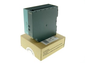 SIEMENS 6EP1 333-2BA01