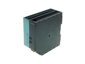 Imagen del artículo para SIEMENS 6EP1 333-2BA01 en condición USED