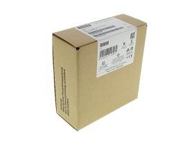 Imagen del artículo para SIEMENS 6EP1 333-2BA20 en condición FS