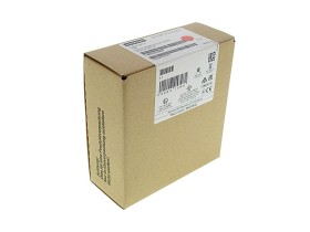 Imagen del artículo para SIEMENS 6EP1 333-2BA20 en condición MFS