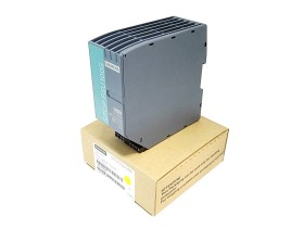 Imagen del artículo para SIEMENS 6EP1 333-2BA20 en condición RFUR