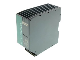 Imagen del artículo para SIEMENS 6EP1 333-2BA20 en condición USED