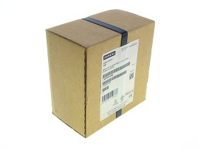 Imagen del artículo para SIEMENS 6EP1 333-3BA00 en condición FS