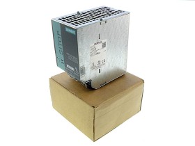 SIEMENS 6EP1 333-3BA00