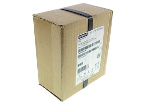 Imagen del artículo para SIEMENS 6EP1 333-3BA10 en condición FS