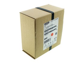 Imagen del artículo para SIEMENS 6EP1 333-3BA10 en condición MFS