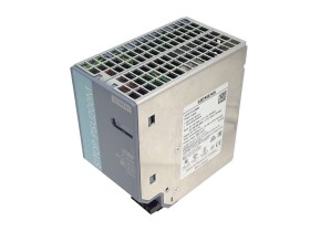 Imagen del artículo para SIEMENS 6EP1 333-3BA10 en condición USED