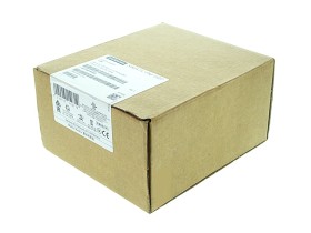 Imagen del artículo para SIEMENS 6EP1 333-4BA00 en condición FS