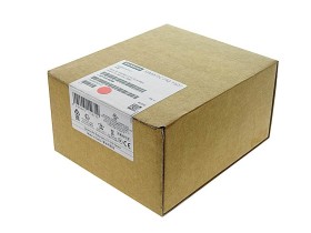 Imagen del artículo para SIEMENS 6EP1 333-4BA00 en condición MFS