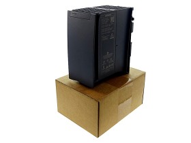 Item image for SIEMENS 6EP1 333-4BA00