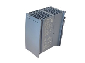 Imagen del artículo para SIEMENS 6EP1 333-4BA00 en condición USED