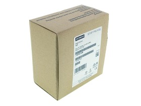 Imagen del artículo para SIEMENS 6EP1 334-1LB00 en condición FS