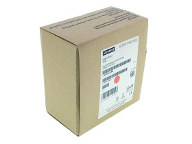 Imagen del artículo para SIEMENS 6EP1 334-1LB00 en condición MFS