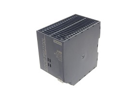 SIEMENS 6EP1 334-1LB00