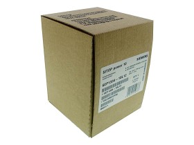 Imagen del artículo para SIEMENS 6EP1 334-1SL12 en condición FS