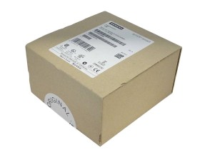 Item image for SIEMENS 6EP1 334-2BA01 in condition FS