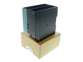 SIEMENS 6EP1 334-2BA01