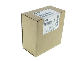 Imagen del artículo para SIEMENS 6EP1 334-2BA20 en condición FS