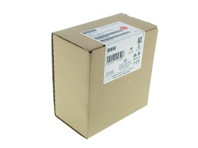 Imagen del artículo para SIEMENS 6EP1 334-2BA20 en condición MFS