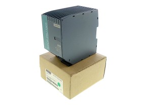 SIEMENS 6EP1 334-2BA20
