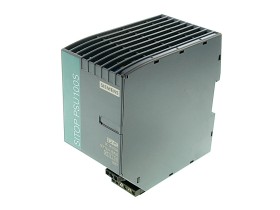 Imagen del artículo para SIEMENS 6EP1 334-2BA20 en condición USED