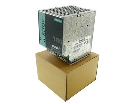 SIEMENS_6EP13343BA00