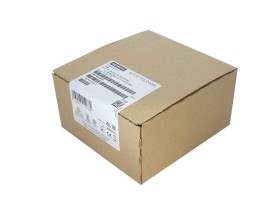 Imagen del artículo para SIEMENS 6EP1 334-3BA10 en condición FS