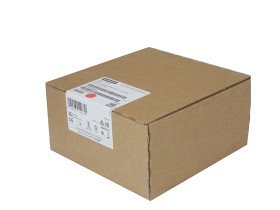 Imagen del artículo para SIEMENS 6EP1 334-3BA10 en condición MFS