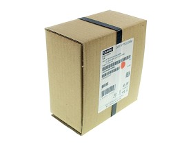 Item image for SIEMENS 6EP1 334-3BA10-8AB0 in condition MFS